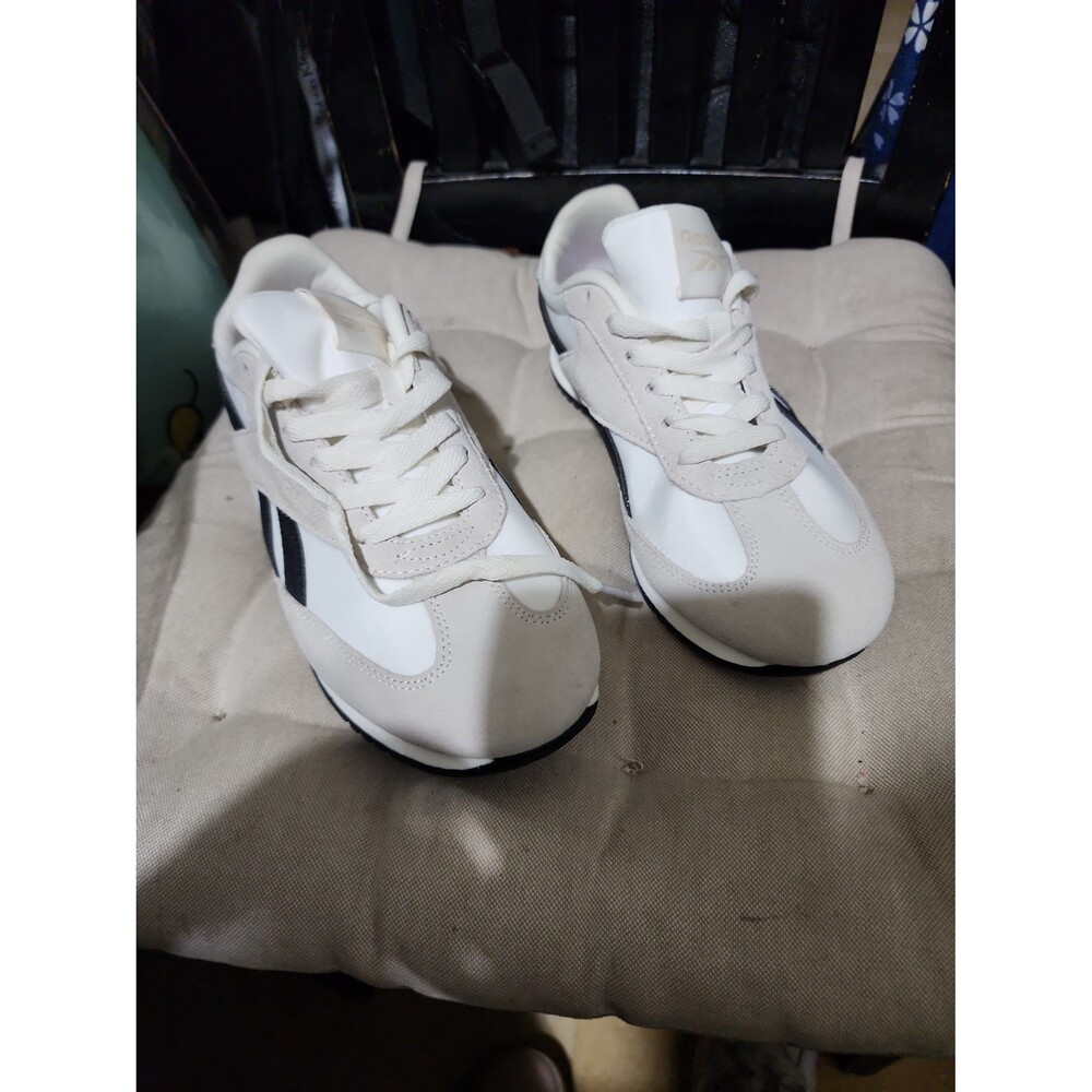 Reebok
